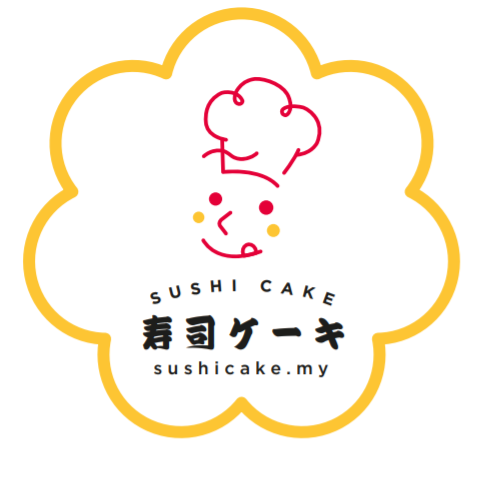 Sushi Profile Photo