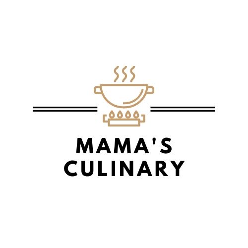 Mama's Culinary