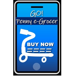 Go Penny E Grocer Profile Photo