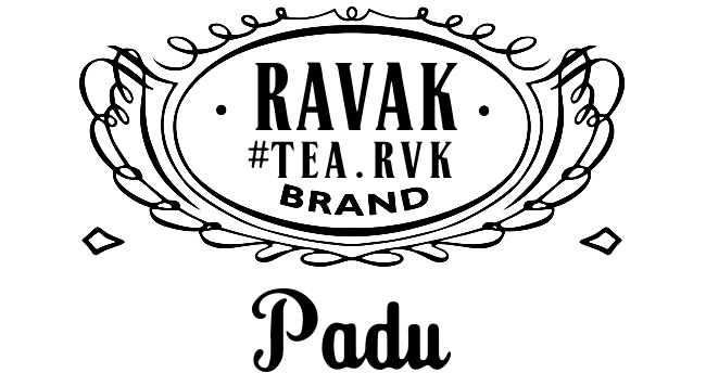 RVK