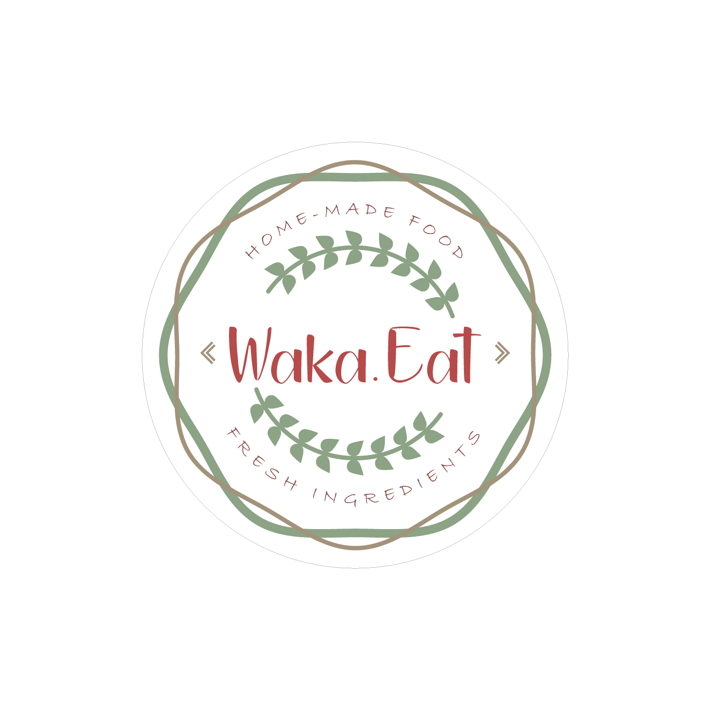 Waka.Eat Profile Photo