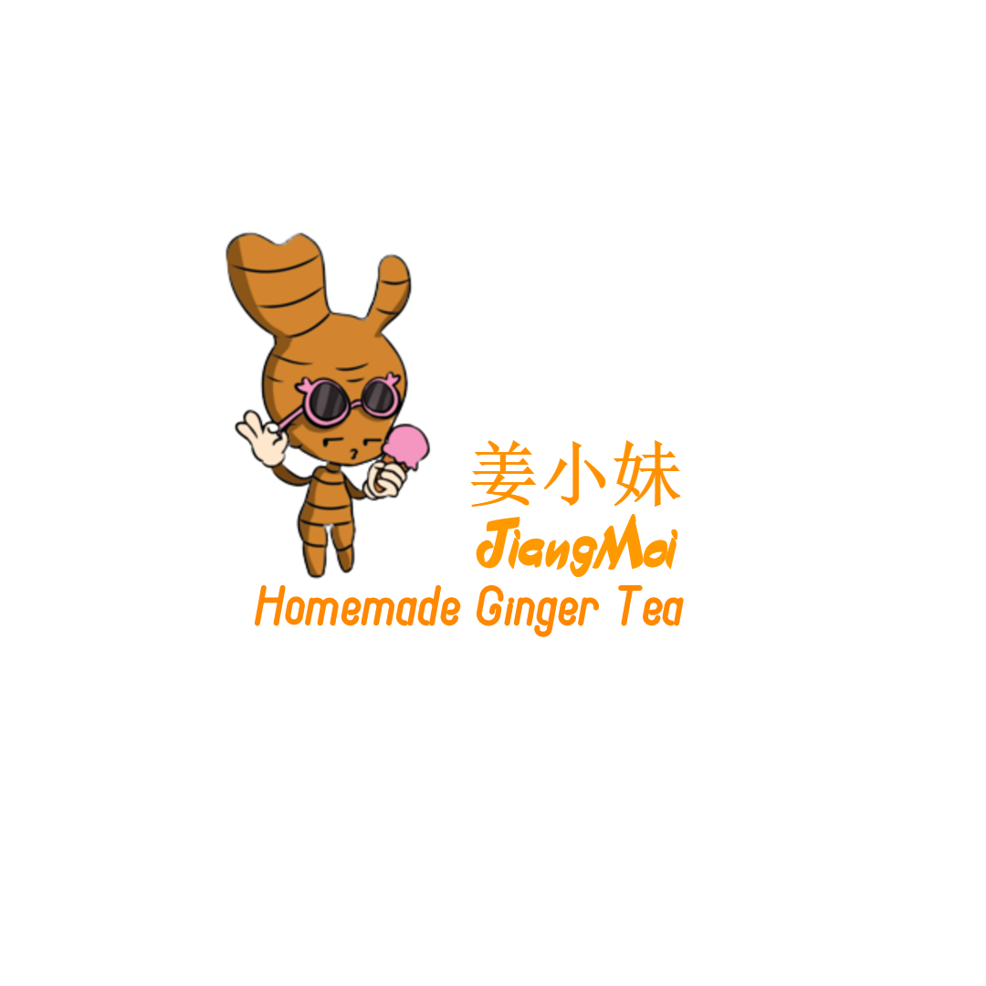 JiangMoi