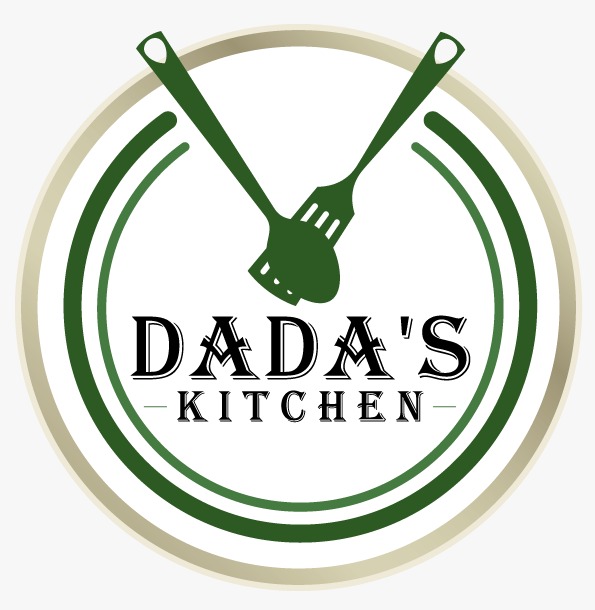 Dada's Kicthen