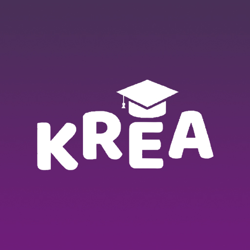 Krea