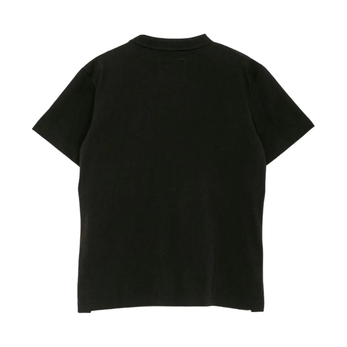 사카이 x 칼하트 WIP 티셔츠 블랙 thumbnail 2