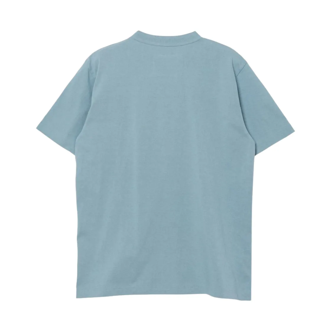사카이 x 칼하트 WIP 티셔츠 라이트 블루 thumbnail 2