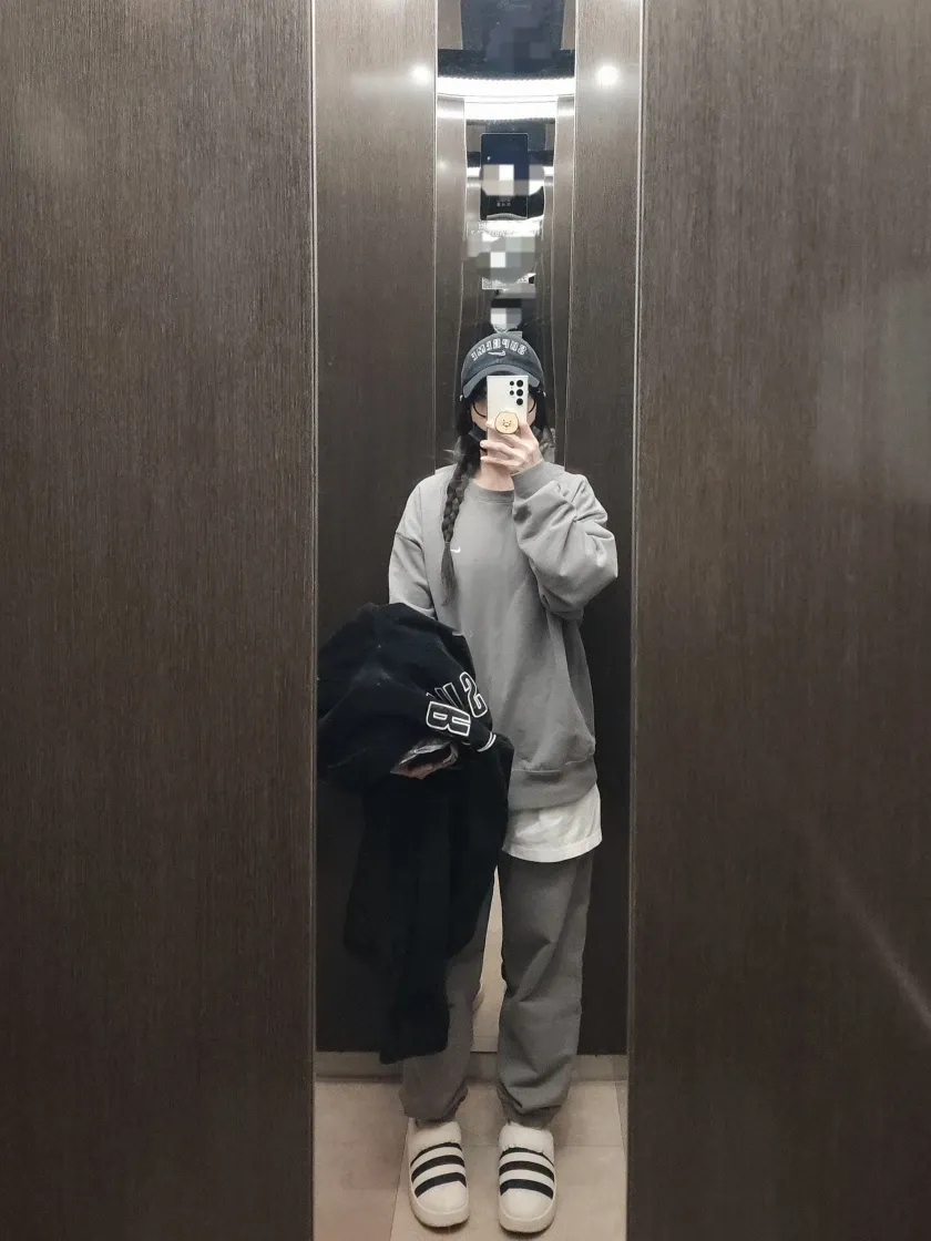 슈프림 x 나이키 아크 코듀로이 6-패널 캡 블랙 - 22SS thumbnail 4