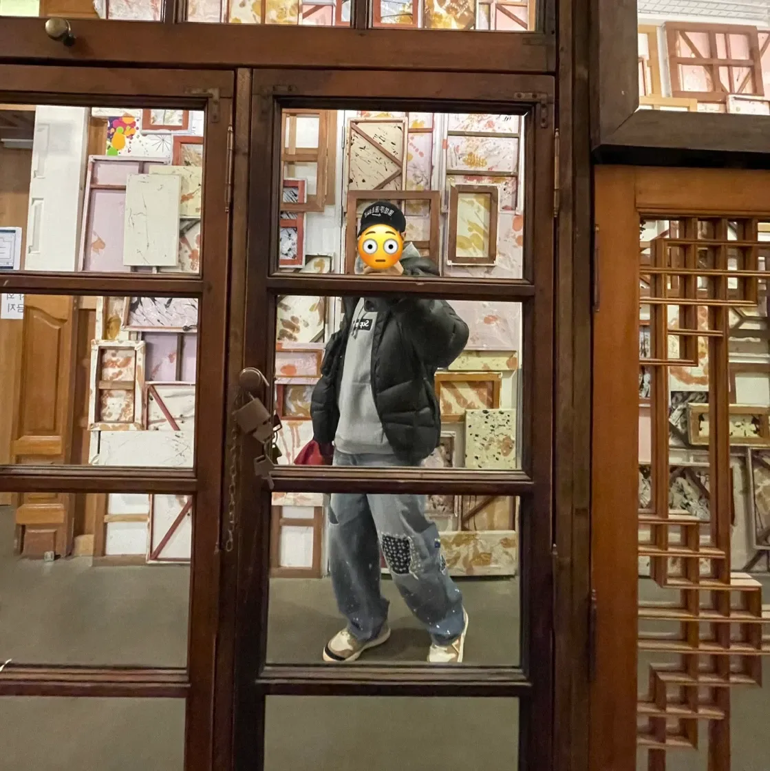 슈프림 x 나이키 아크 코듀로이 6-패널 캡 블랙 - 22SS thumbnail 5