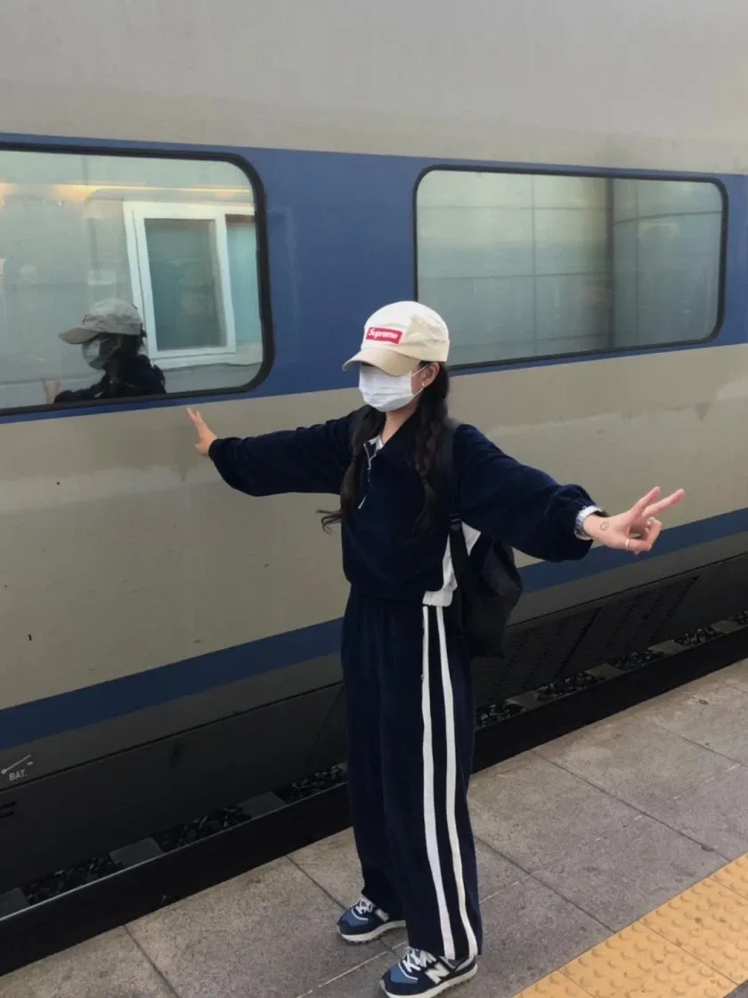 슈프림 왁스드 코튼 캠프캡 내츄럴 - 21FW thumbnail 2