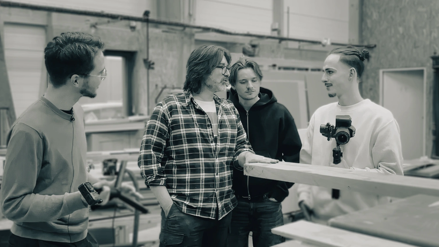 Témoignage client en vidéo : le contenu qui convertit le mieux à Rennes et en Bretagne