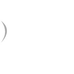 Logo client Guenno Immobilier