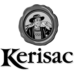 Logo client Kerisac