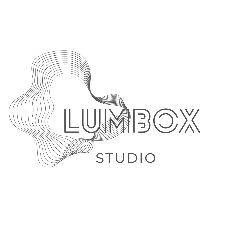 Logo client Lumbox