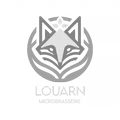 Logo client Brasserie Louarn
