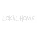 Logo client Lokal Home