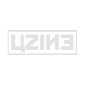 Logo client Uzine