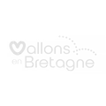 Logo client Vallons en Bretagne