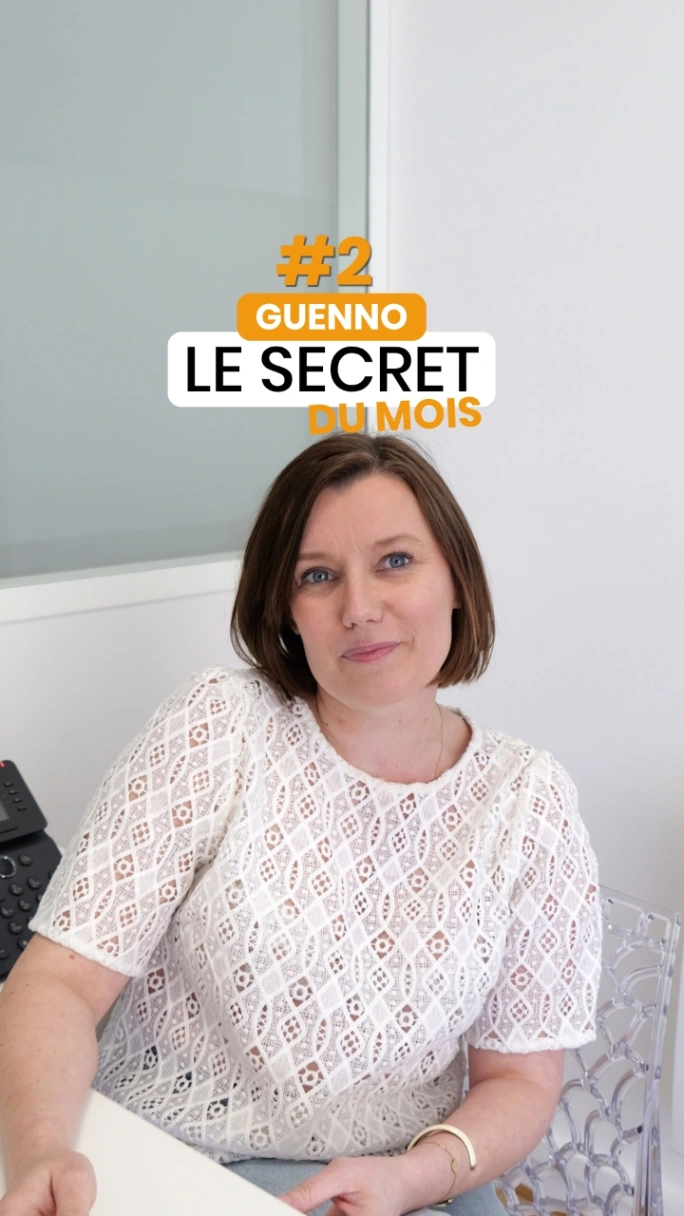 Stratégie Réseaux Sociaux