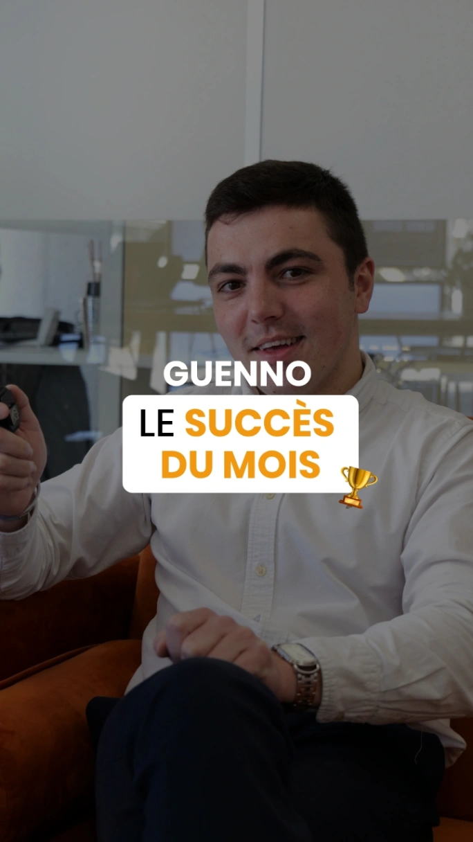 Stratégie Réseaux Sociaux