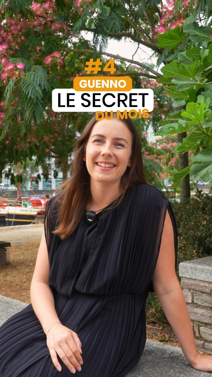 Stratégie Réseaux Sociaux