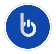Bluestore