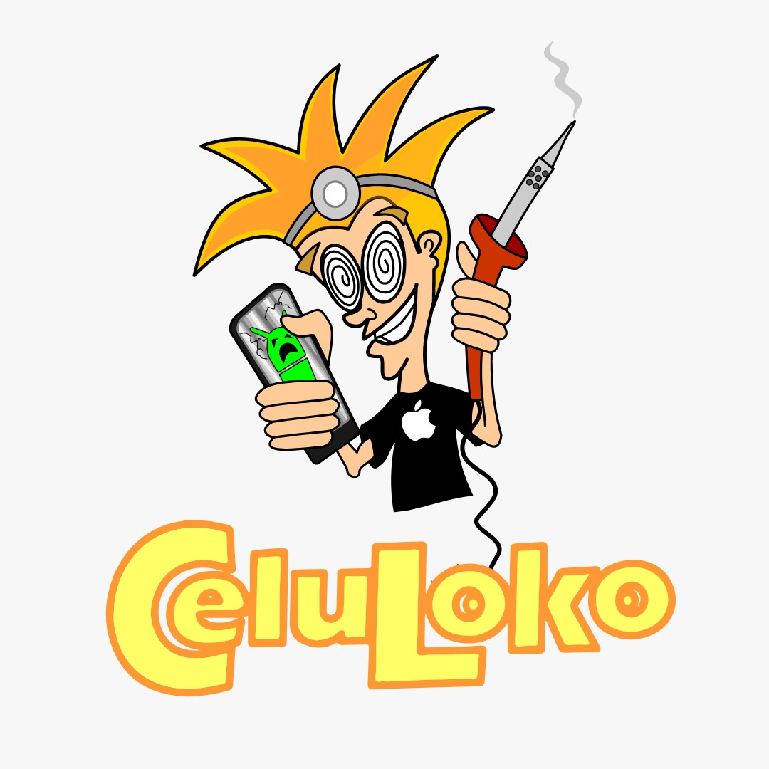 CelulokoC.A.