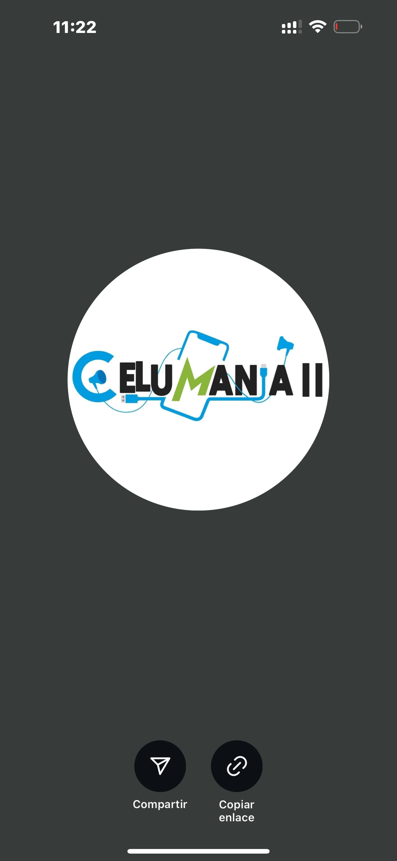 Celumania 2