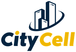 CitycellInversionesCa
