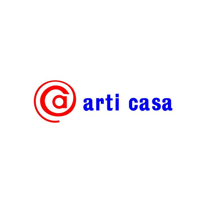 Telón de fondo claro