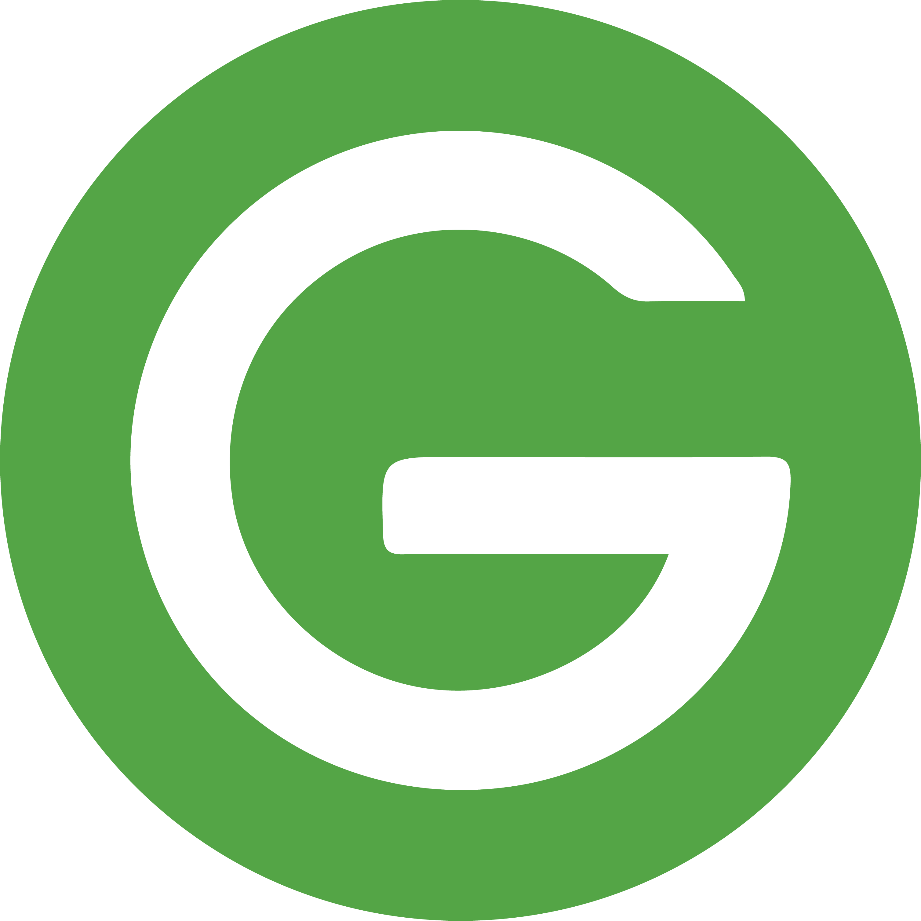 GlobalMarketHjCa
