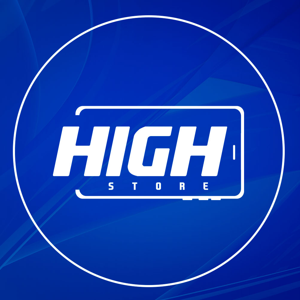 Highstore2
