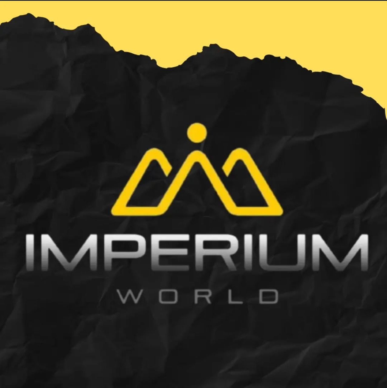 IMPERIUM WORLD