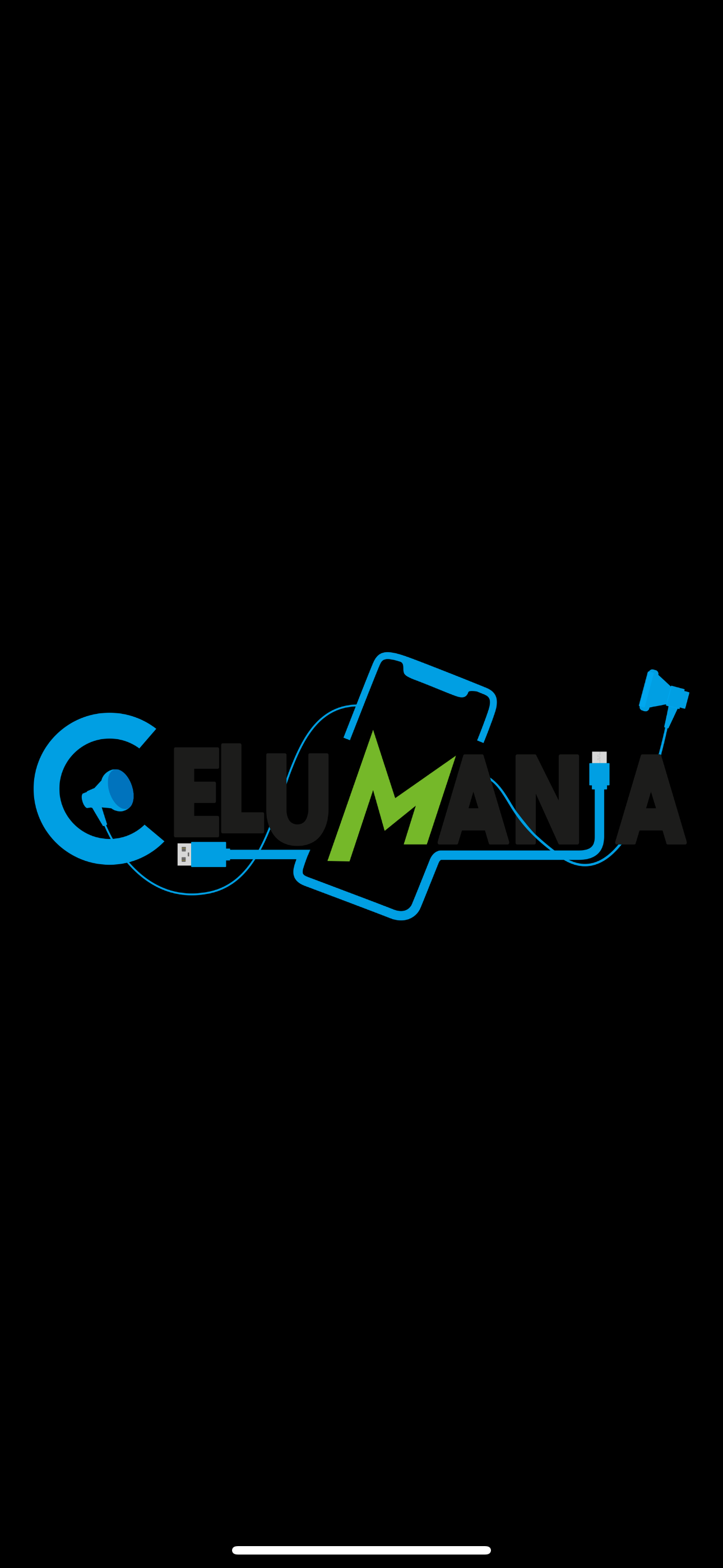 Inversiones celumania