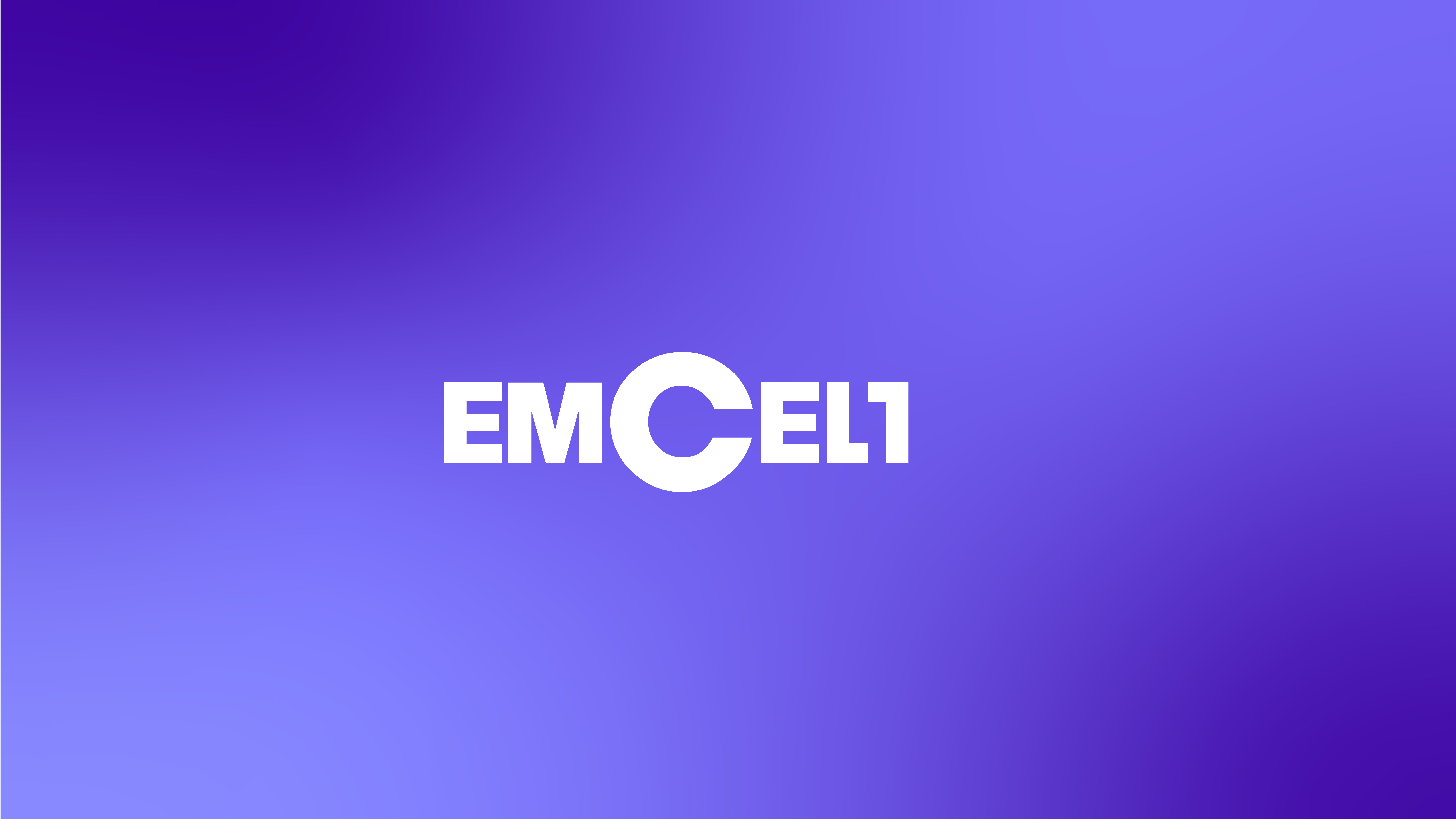 InversionesEmcell2022C.A