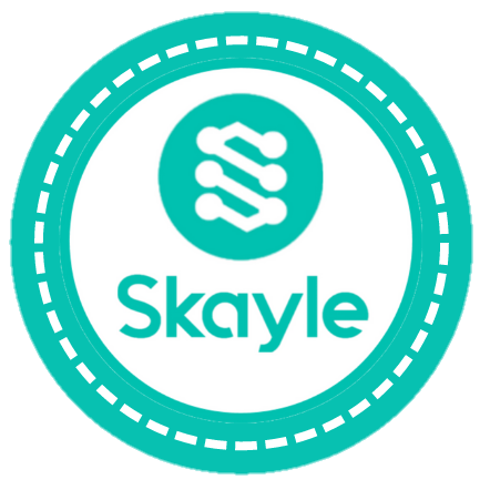 InversionesSkayle,C.A.