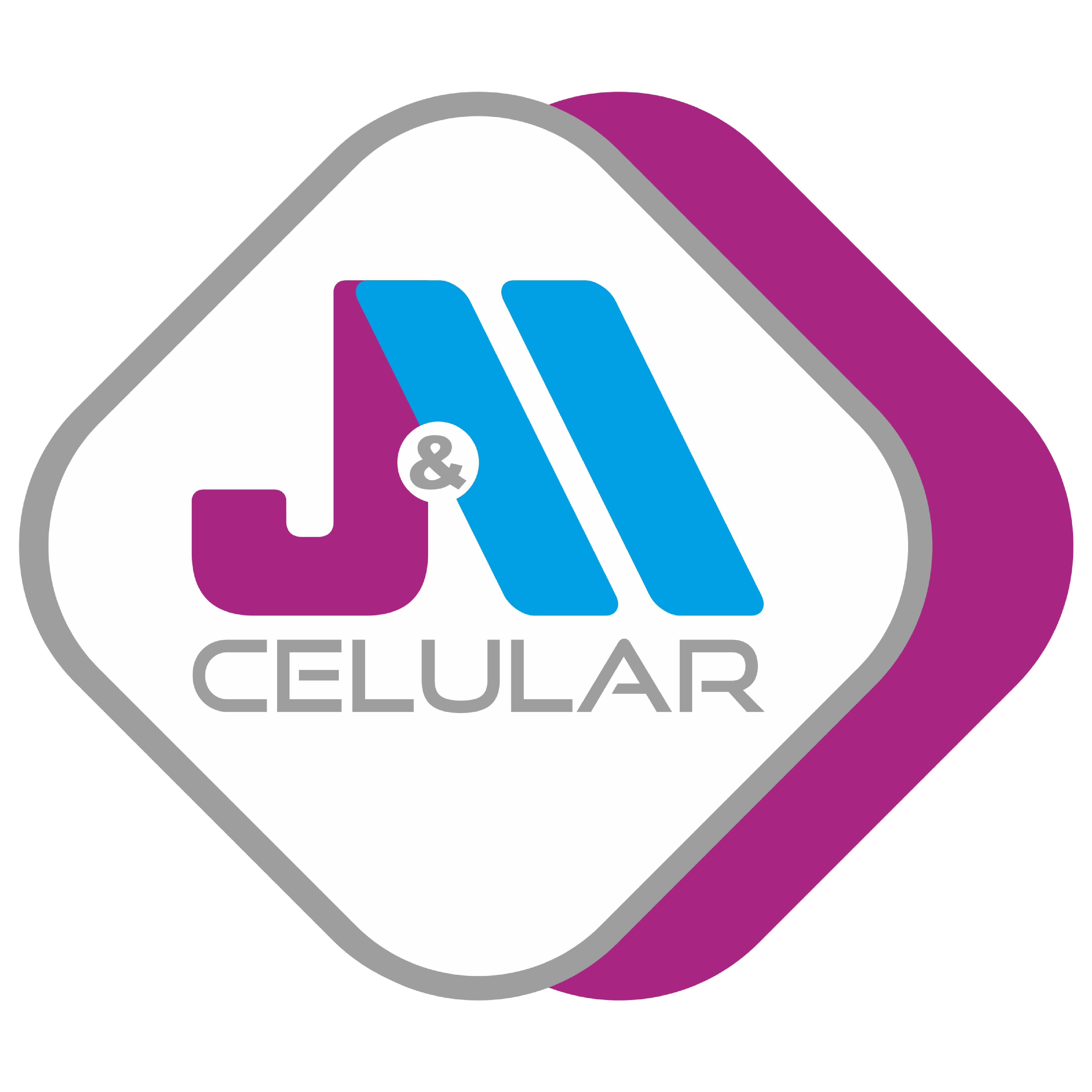 J&MCelular,C.A.