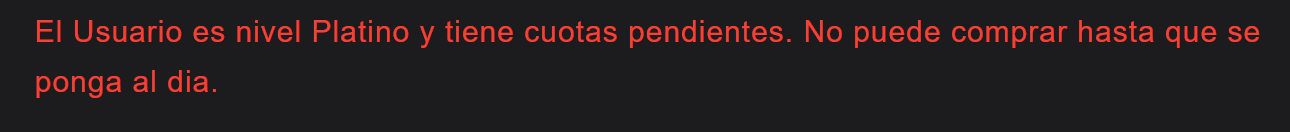 KreceTest
