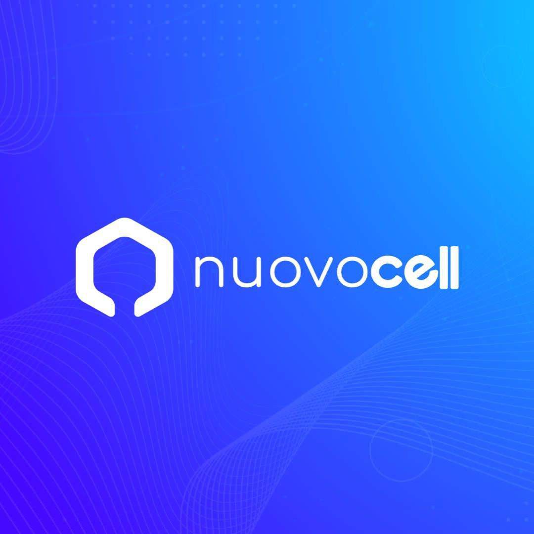 Nuovocell,C.A