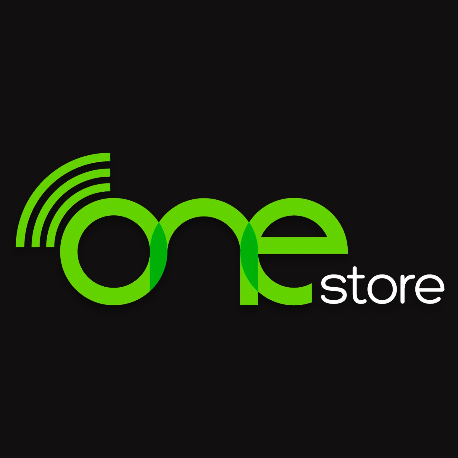 OneStore
