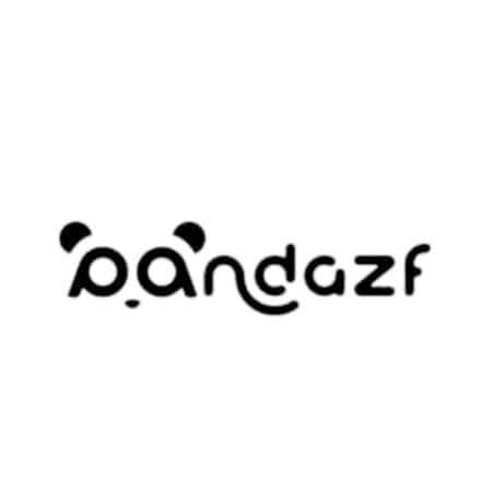 Pandazf