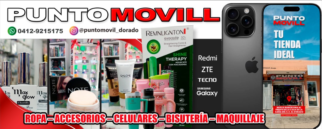 Puntomovill2030C.A