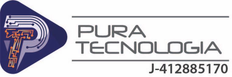 PuraTecnologiaC.A