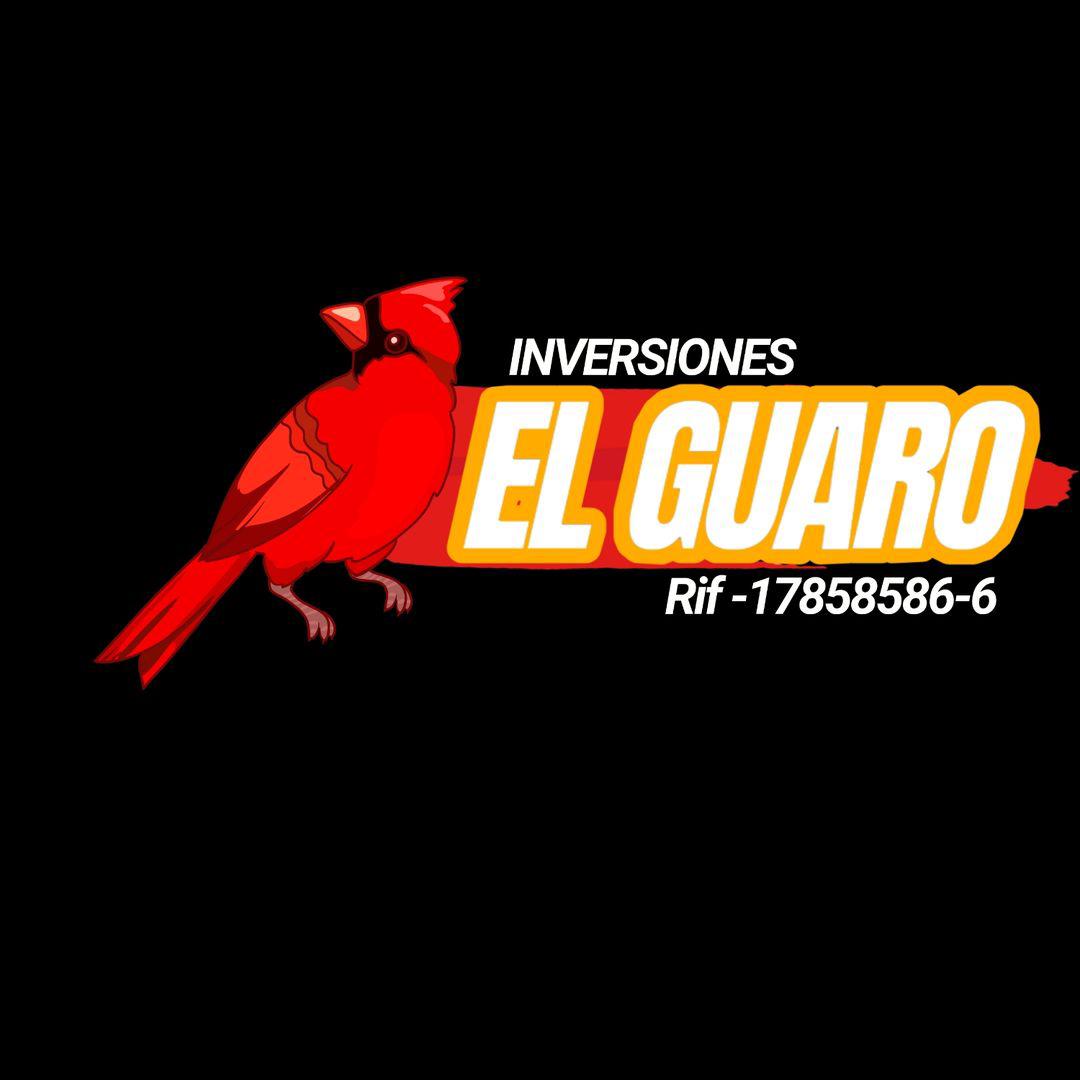 RieraInversionesElGuaroF.P