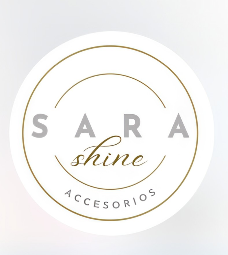 Sara shine