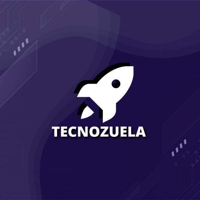 Telón de fondo claro