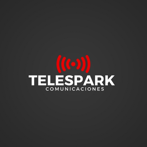 Telón de fondo claro