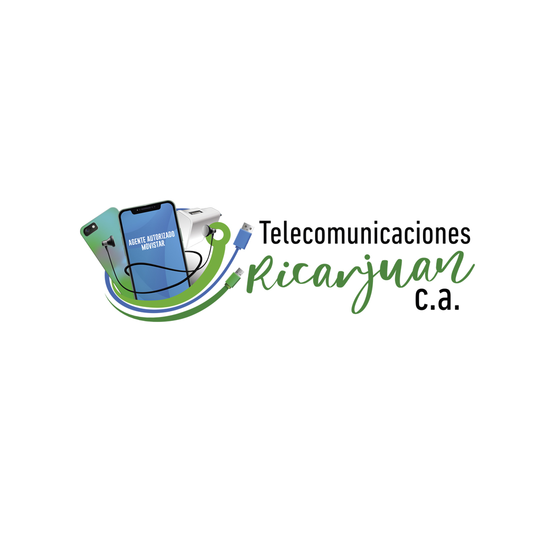 Telón de fondo claro