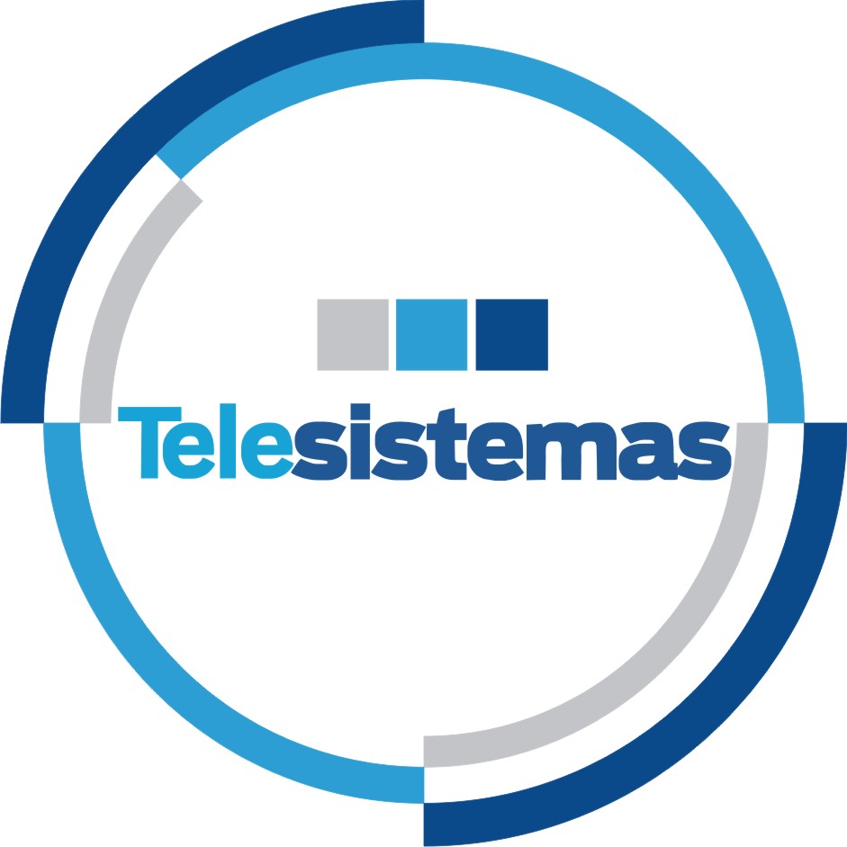 Telón de fondo claro