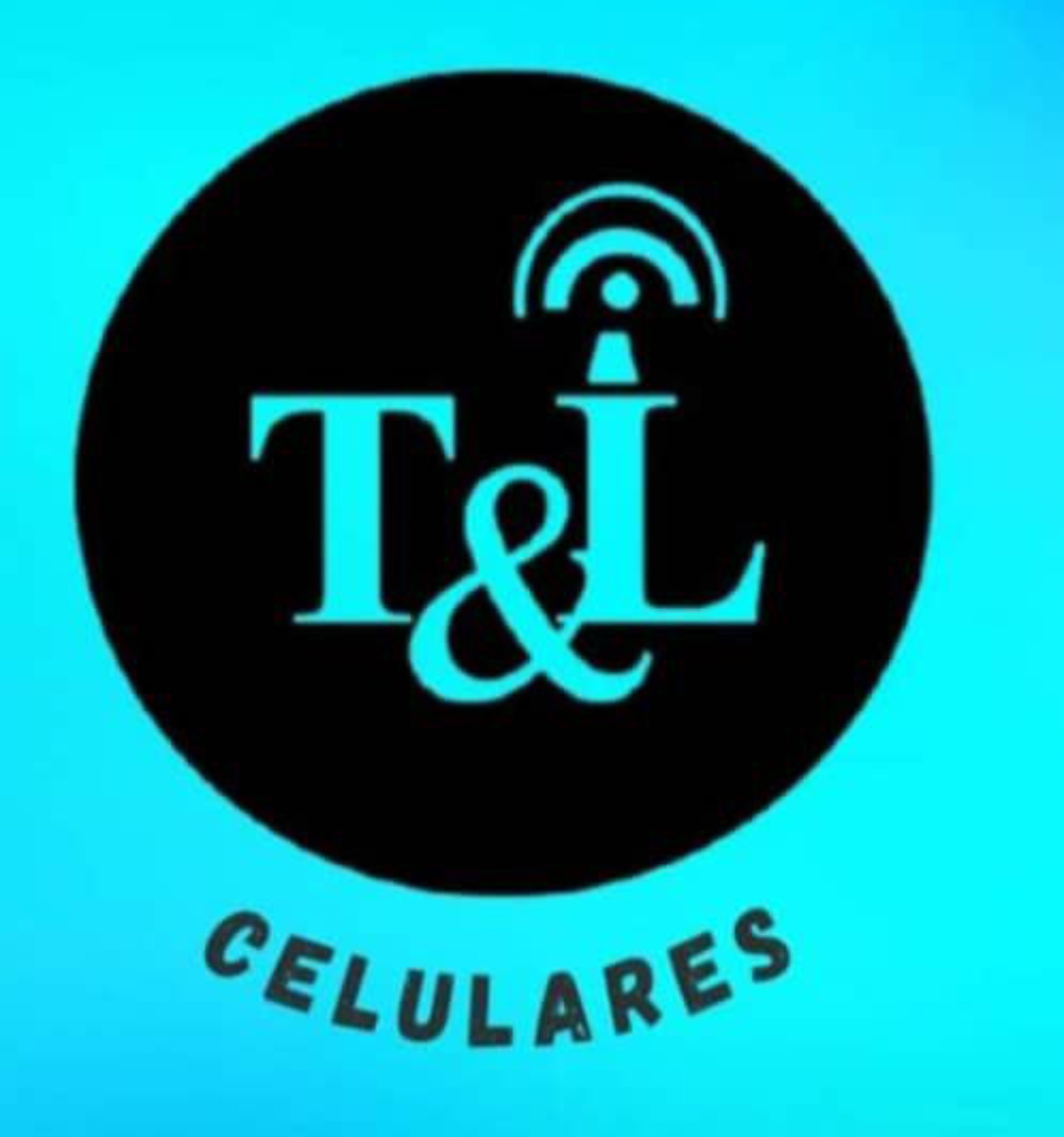 Telón de fondo claro