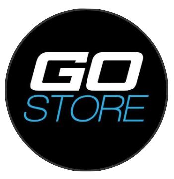 GoStore